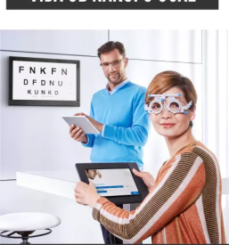 Optika ljubljana dravlje, šiška