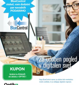 Optika ljubljana dravlje, šiška