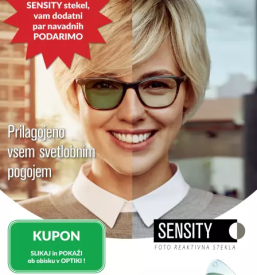 Optika ljubljana dravlje, šiška