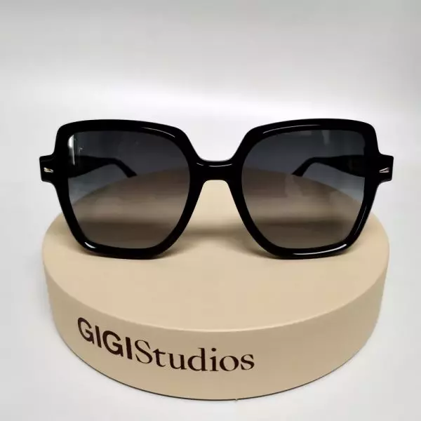 Obiščite najboljšo optiko v Škofji Loki na Gorenjskem!