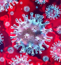 Optimizacija procesov higiene slovenija