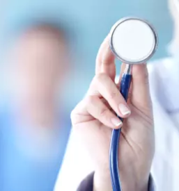 Ordinacija druzinske medicine ljubljana