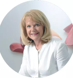 Ordinacija druzinske medicine ljubljana