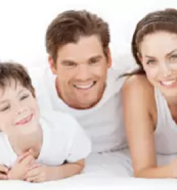 Ordinacija druzinske medicine ljubljana