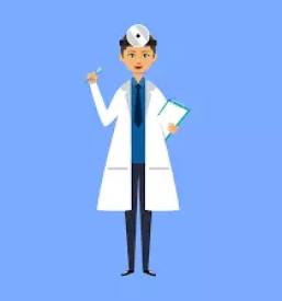 Ordinacija druzinske medicine ljubljana