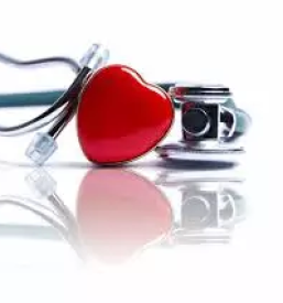 Ordinacija druzinske medicine ljubljana