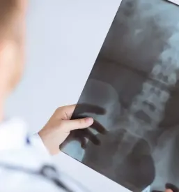 Ordinacija splošne medicine kočevje