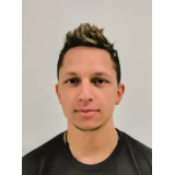 CENTER OSEBNEGA RAZVOJA, ALEŠ BREZNIK S.P.