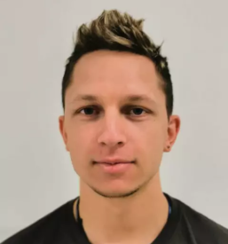 Organizacija izobrazevalnih seminarjev ljubljana okolica osrednja slovenija