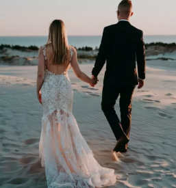 Organizacija porok gorenjska primorska hrvaska