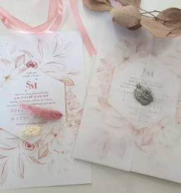 Organizacija porok gorenjska primorska hrvaska