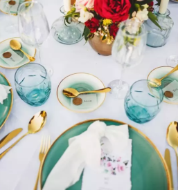 Organizacija porok gorenjska primorska hrvaska