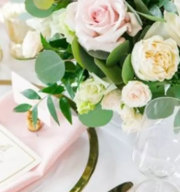 Organizacija porok gorenjska primorska hrvaska