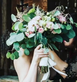 Organizacija porok gorenjska primorska hrvaska