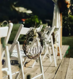 Organizacija porok gorenjska primorska hrvaska