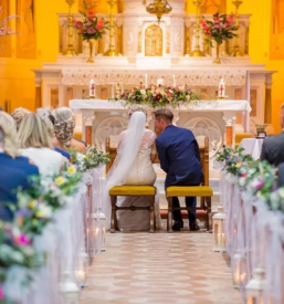 Organizacija porok gorenjska primorska hrvaska