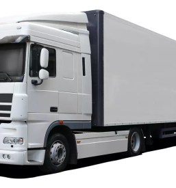 Organizacija prevozov slovenija