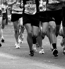 Organizacija sportnih dogodkov slovenija