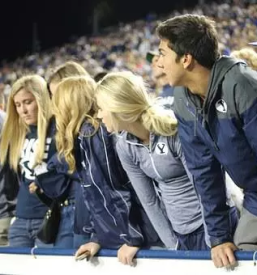 Organizacija sportnih dogodkov slovenija