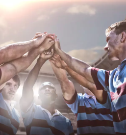 Organizacija sportnih in kulturnih dogodkov slovenj gradec okolica