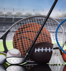 Organizacija sportnih in kulturnih dogodkov slovenj gradec okolica