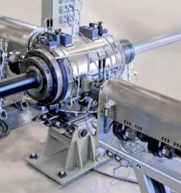 Ugodna orodja za brizganje gume Slovenija