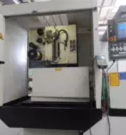 Orodja za brizganje plastike kranj okolica