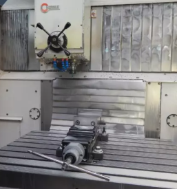 Orodja za brizganje plastike in predelava plasticnih mas gorenjska