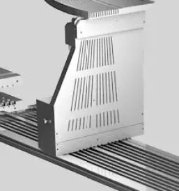 Orodja za pakiranje farmacevtskih izdelkov slovenija