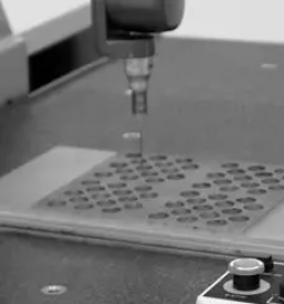 Orodja za pakiranje farmacevtskih izdelkov slovenija