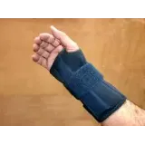 ORTHOCONS D.O.O.