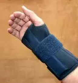 Ortoped koleno ljubljana