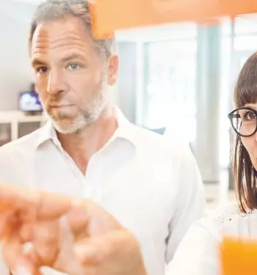 Kvalitetna varnostna oprema Slovenija