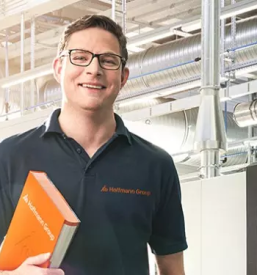 varovalna oprema Slovenija