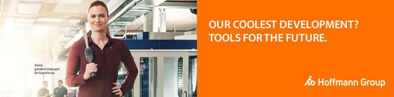 Osebna varovalna oprema Slovenija