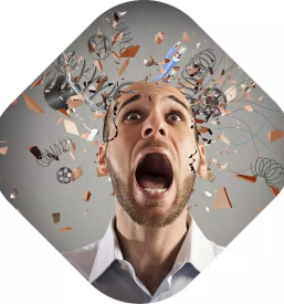 Osebni razvoj coaching skofljica