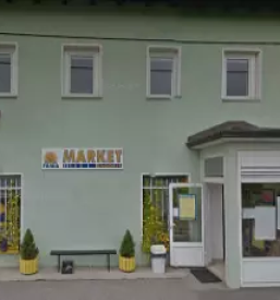 Oskrba gostinstva po sloveniji ( )