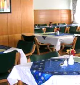 Oskrba starejsih sevnica