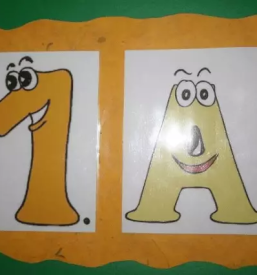 dobra osnovna šola Štajerska