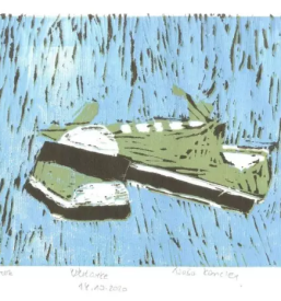 Osnovna sola in vrtec cirkovce