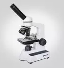 Nakup otroškega mikroskopa Ljubljana