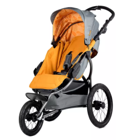 Otroški vozički štajerska slovenija