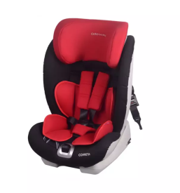 Otroški vozički štajerska slovenija