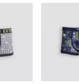 Otrosko spodnje perilo ljubljana