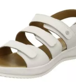 Ugodni moški čevlji Ljubljana