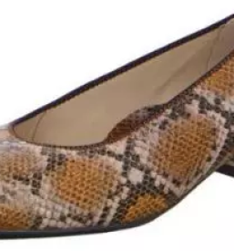 Ženski čevlji v Oultetu Ara Shop