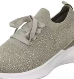 Udobni moški čevlji Ljubljana