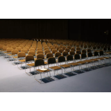 AC DC TONI KLEMENČIČ S.P.