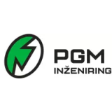 P.G.M. Inženiring d.o.o.