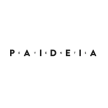 Paideia d.o.o.